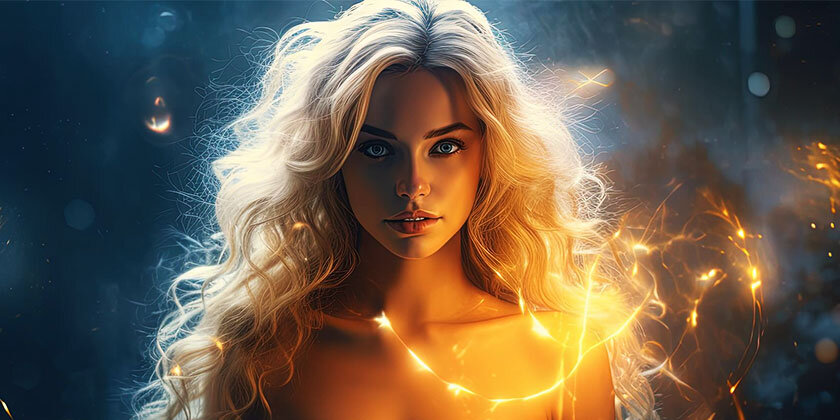 Dnevni horoskop za torek 30. decembra 2025