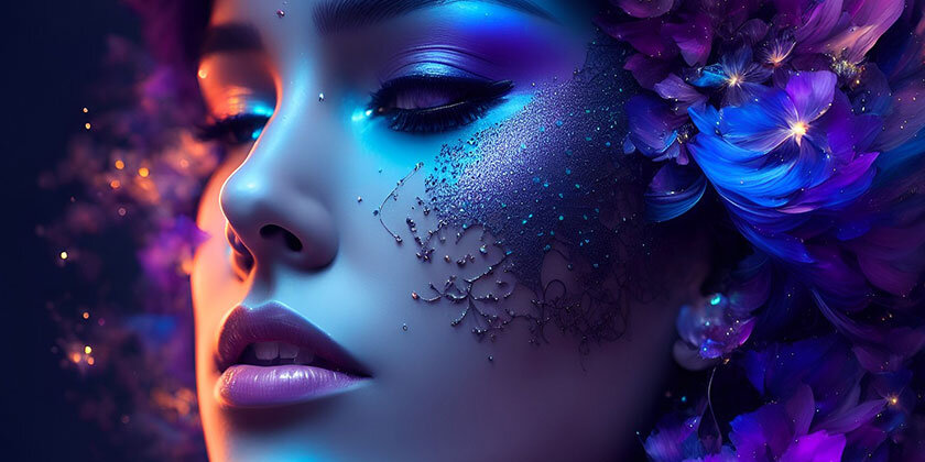 Dnevni horoskop za torek 23. decembra 2025