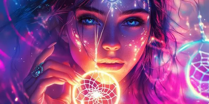 Dnevni horoskop za torek 25. novembra 2025