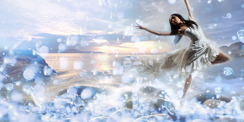 Dnevni horoskop za sredo 7. januarja 2026