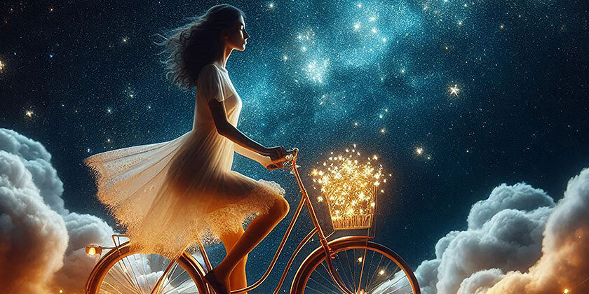 Dnevni horoskop za petek 19. decembra 2025