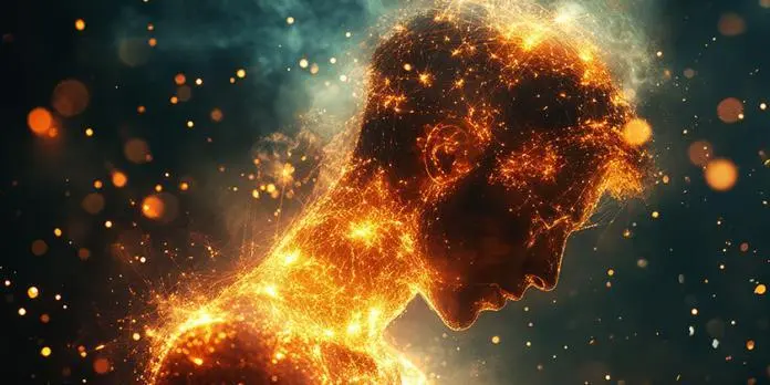 Dnevni horoskop za nedeljo 21. decembra 2025