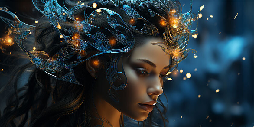 Dnevni horoskop za ponedeljek 19. januarja 2026