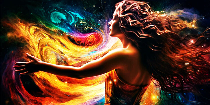 Dnevni horoskop za soboto 18. aprila 2026