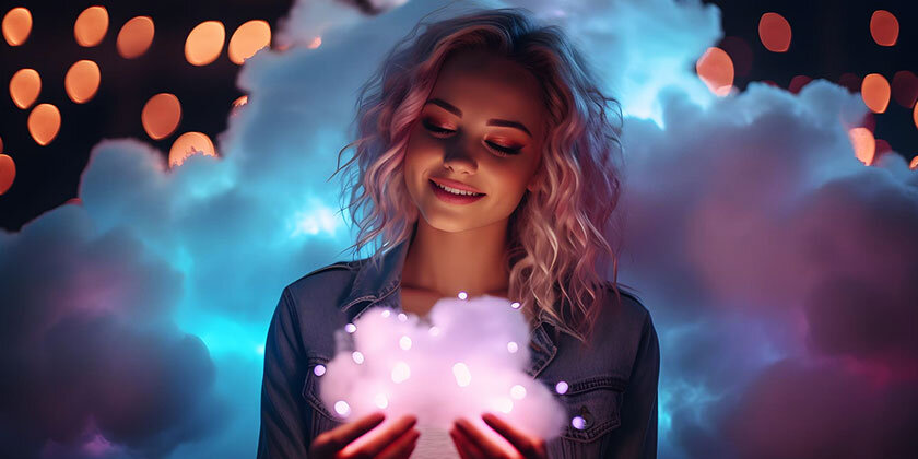 Dnevni horoskop za nedeljo 28. decembra 2025