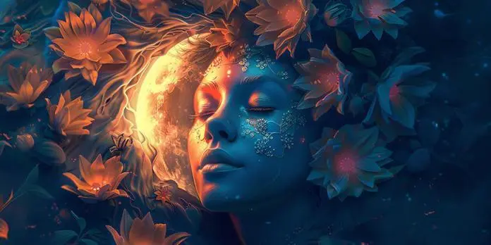 Dnevni horoskop za ponedeljek 17. november 2025