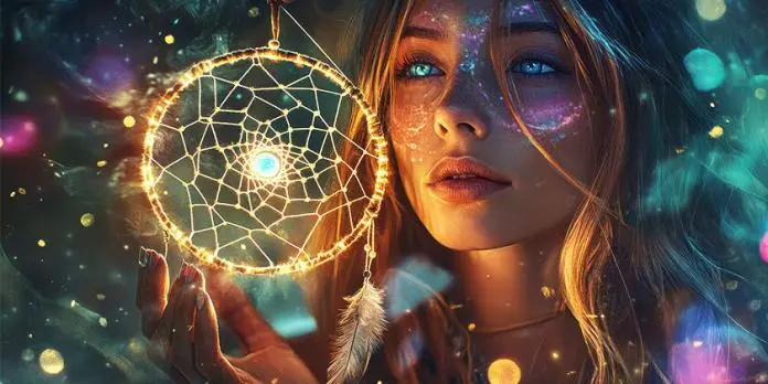 Dnevni horoskop za sredo 5. novembra 2025