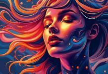 Horoskop