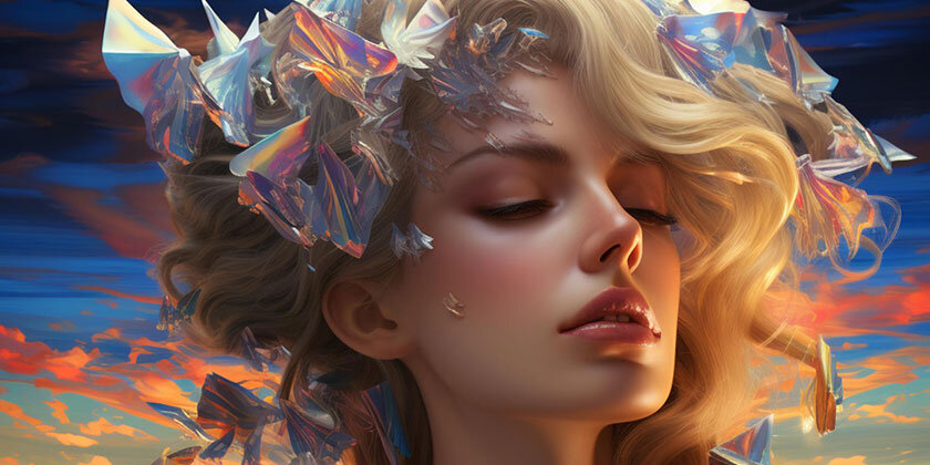 Dnevni horoskop za četrtek 16. aprila 2026