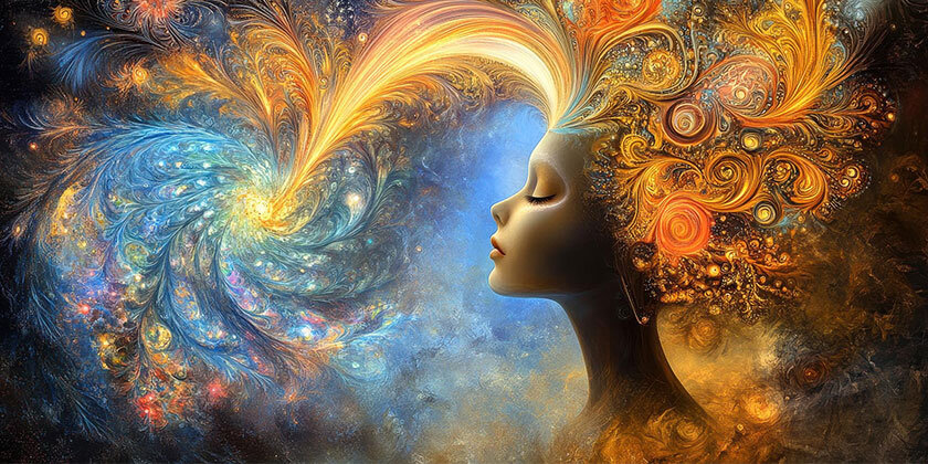 Dnevni horoskop za petek 27. marca 2026