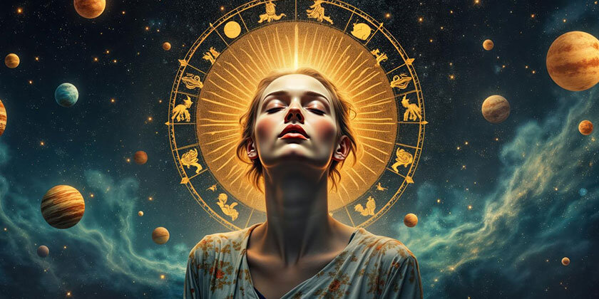 Dnevni horoskop za ponedeljek 1. decembra 2025