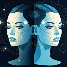 Horoskop