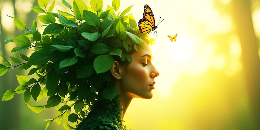 Dnevni horoskop za četrtek 30. aprila 2026