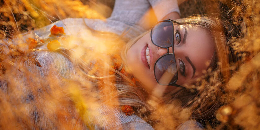 Tedenski horoskop za vsa astro znamenja za obdobje od 6. do 12. oktobra napoveduje prehod Merkurja v škorpijona