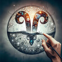 Horoskop