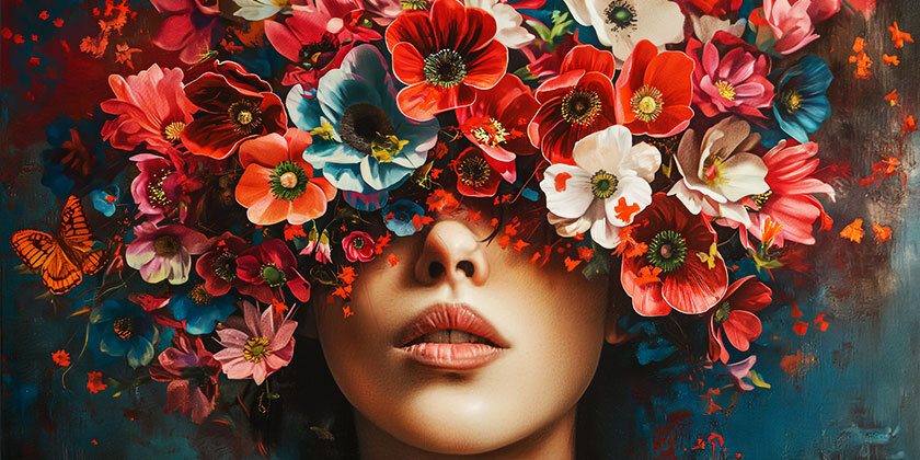 Dnevni horoskop za sredo 8. aprila 2026