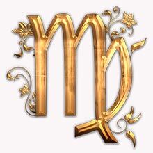 Horoskop