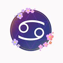 Horoskop