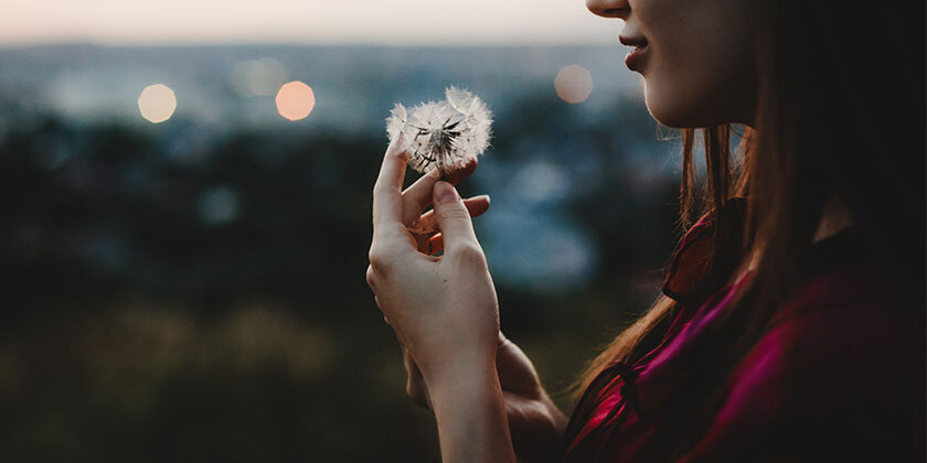 Tedenski Lunin horoskop za obdobje od 6. do 12. oktobra 2025