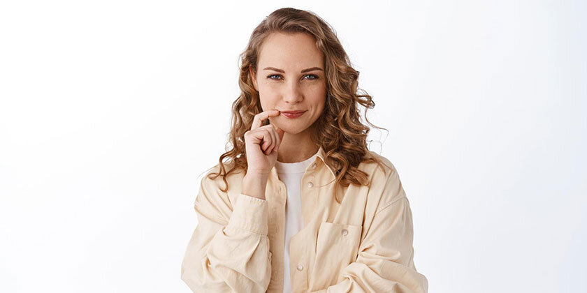 Osredotočite se na dobro in zgodilo se vam bo!