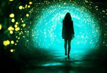 Prihodnost je lahko drugačna