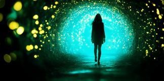 Prihodnost je lahko drugačna