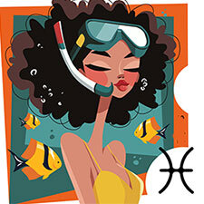 Horoskop