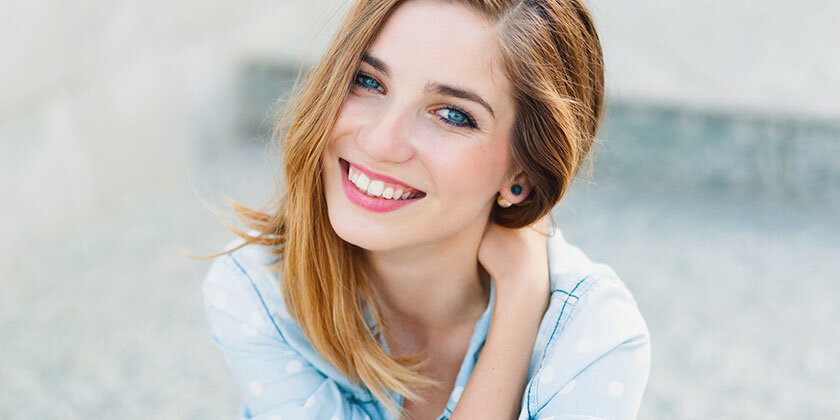 Samoupravljanje pomeni, da ne dovolimo drugim, da nas spravijo ob živce in vzamejo v roke sposobnost upravljanja z našim čustvenim stanjem.