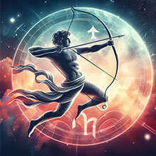 Horoskop