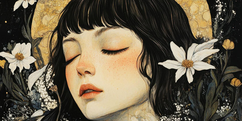 Tedenski Lunin horoskop od 24. do 30. novembra 2025