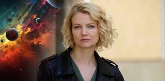 Astro profil priljubljene igralke Alenke Kraigher