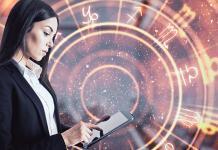 Hiša, ki govori o tem, kar radi počnete in kar definira vašo kariero