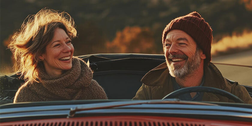 Kaj lahko pričakujete v obdobju Venere v strelcu?