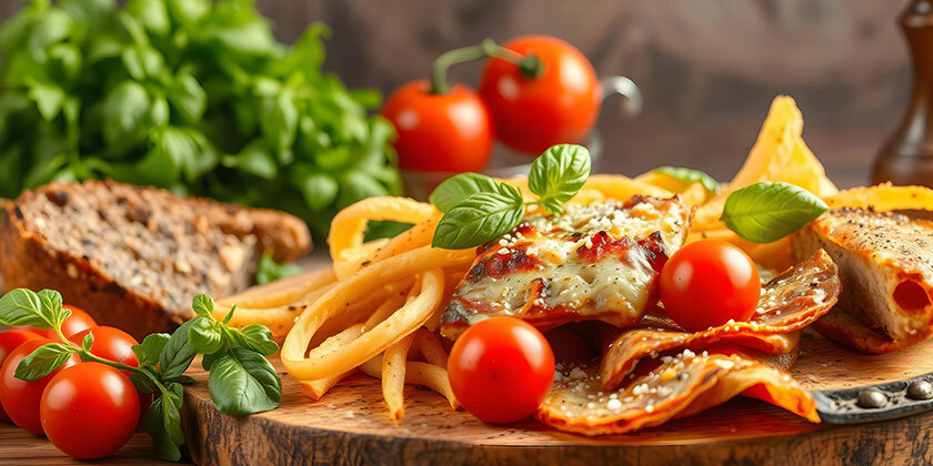 Zdravje in počutje v hladnih in obremenilnih dneh glede na astro znamenje