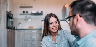 Kakšen pomen ima v medsebojnih odnosih skladnost?