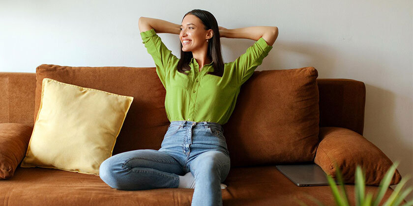 Kako pomembno je ceniti sebe?