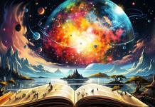 Kiron, učitelj, ki ima velik vpliv na osebno rast