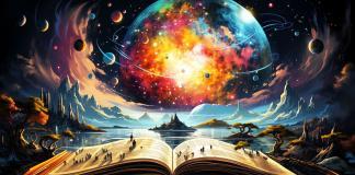 Kiron, učitelj, ki ima velik vpliv na osebno rast