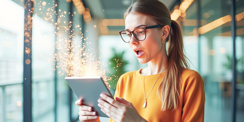 Cilj, da boste svojemu življenju in svetu okrog sebe prinesli večjo vrednost, je lahko ena od najmočnejših življenjskih usmeritev