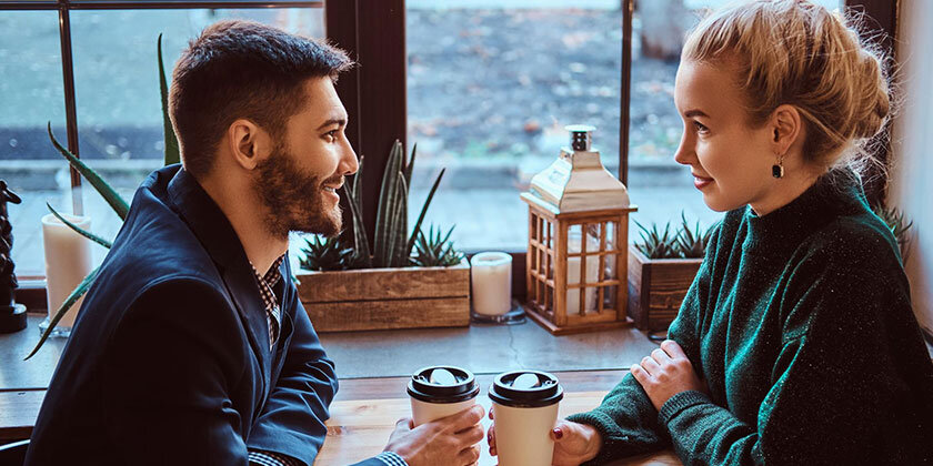 Kaj predstavlja 3. hiša v astrološki natalni karti?