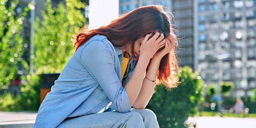 4 najbolj ljubosumna znamenja zodiaka so...