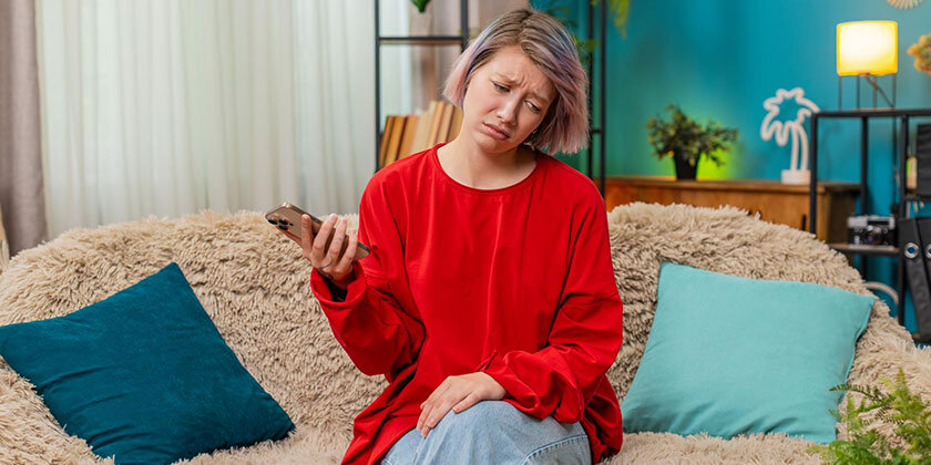 HOROSKOP: SPADATE MED NAJBOLJ LJUBOSUMNA ZNAMENJA ZODIAKA?