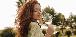 Kultura pitja alkohola glede na astro znamenje v katerem ste rojeni