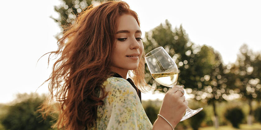 HOROSKOP: ASTRO ZNAMENJA IN KULTURA PITJA ALKOHOLA