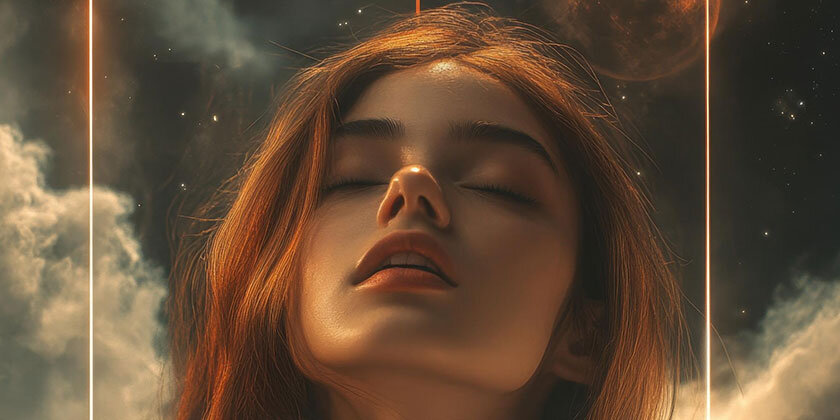 Tedenski horoskop za vsa astro znamenja za obdobje od 17. do 23. novembra napoveduje prehod Sonca v znamenje strelca