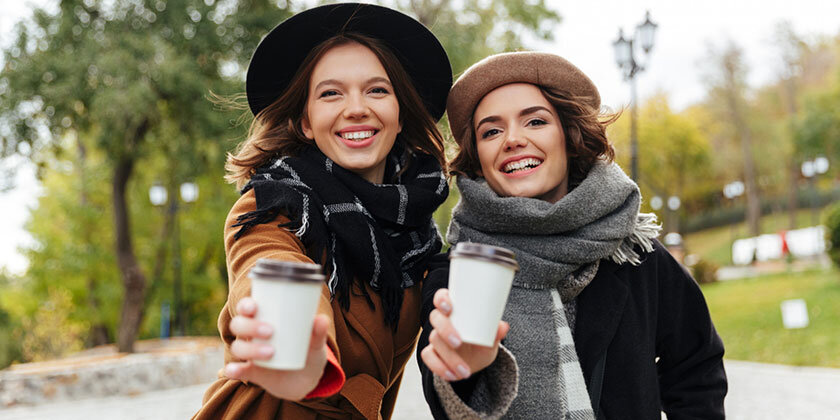 ODNOSI SO PRAVO BOGASTVO