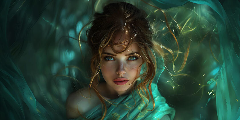 Kiron, učitelj, ki ima velik vpliv na osebno rast