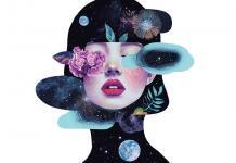 Tedenski Lunin horoskop za obdobje od 3. do 11. novembra 2025