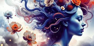 Obdobje Marsa v znamenju ognjenega strelca je pravi čas za