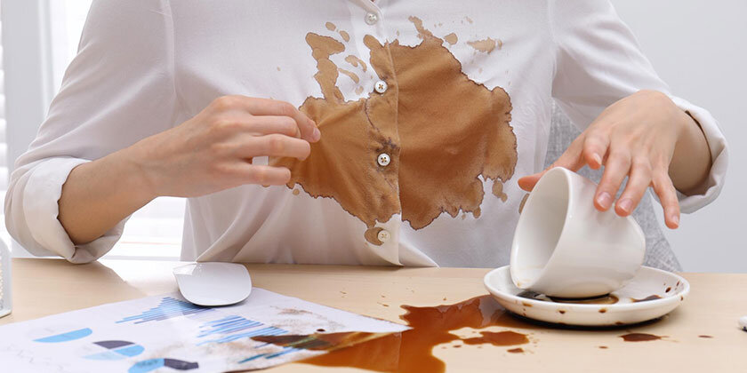 Kako se v novembru soočiti z MERKURJEVO retrogradnostjo?